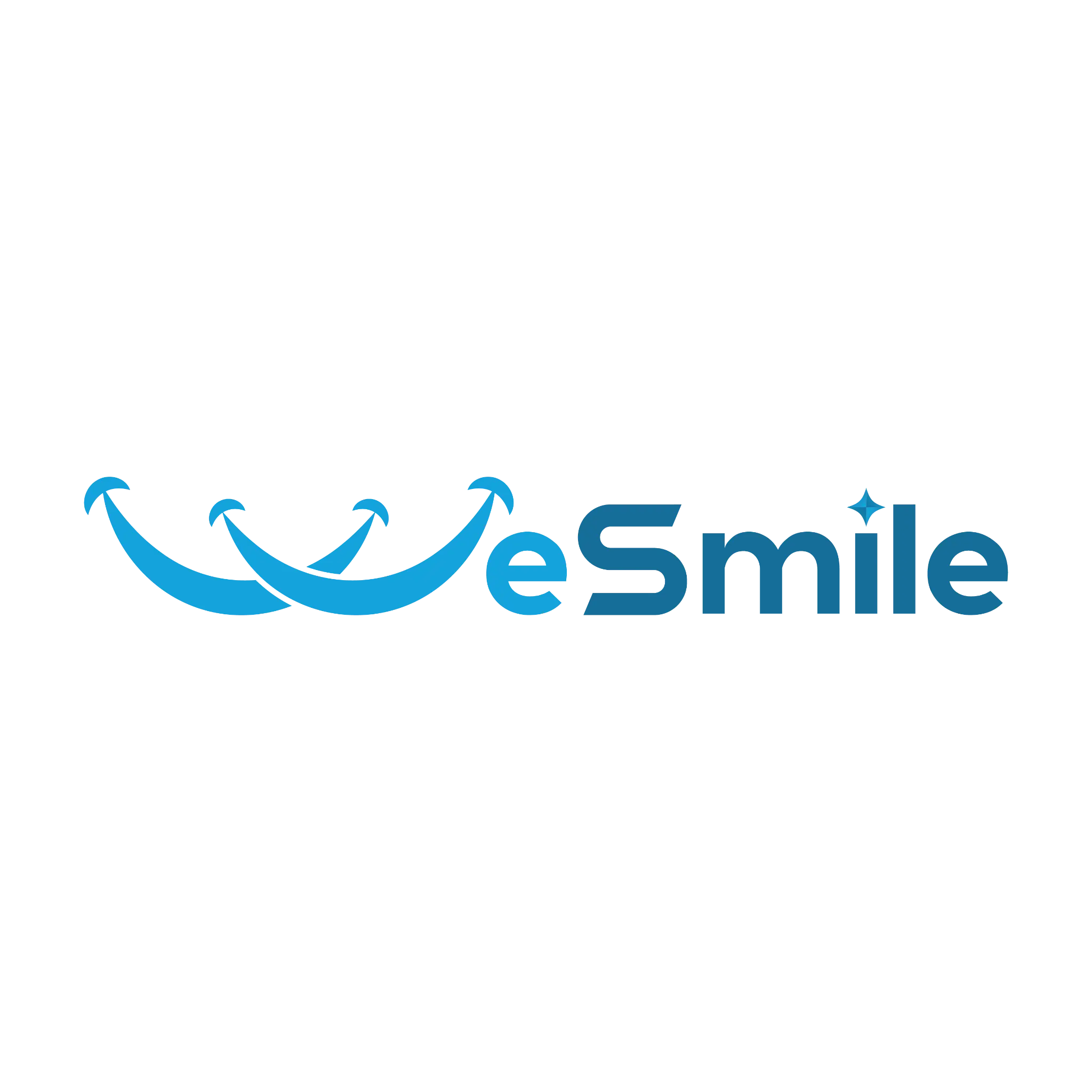WeSmile
